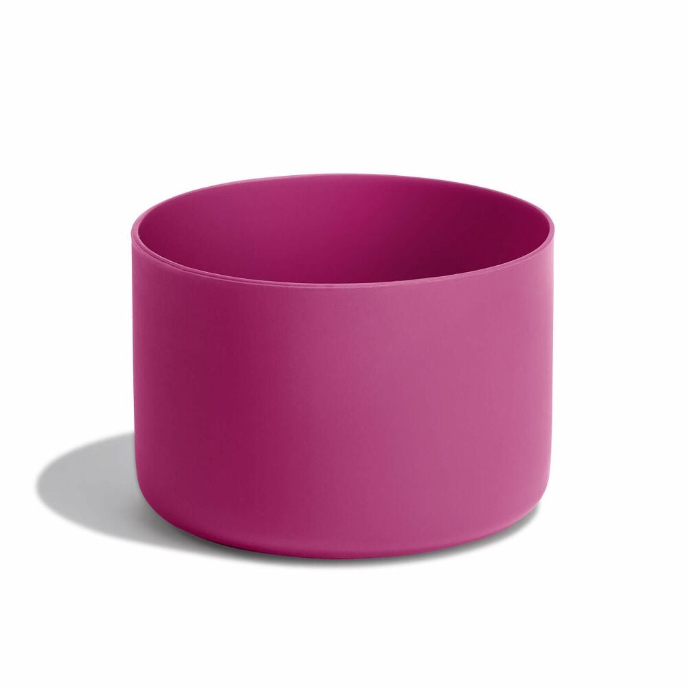 Small Boot - Reef