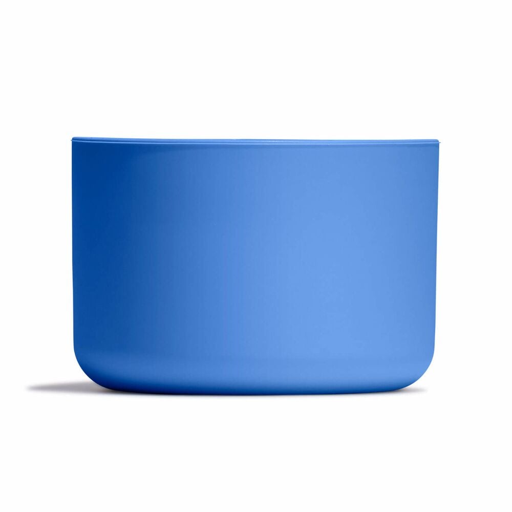 Medium Tumbler Boot - Cascade
